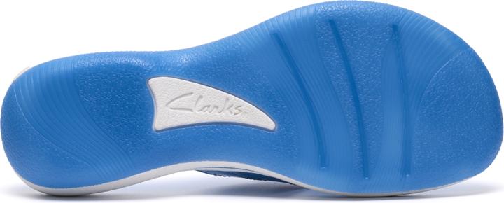 Produktbild Clarks W Brinkley Reyna (37)