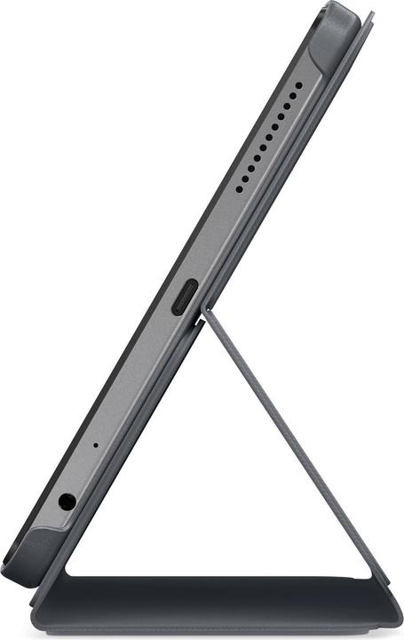 Actual product image Lenovo Folio Case (Lenovo Tab M9)