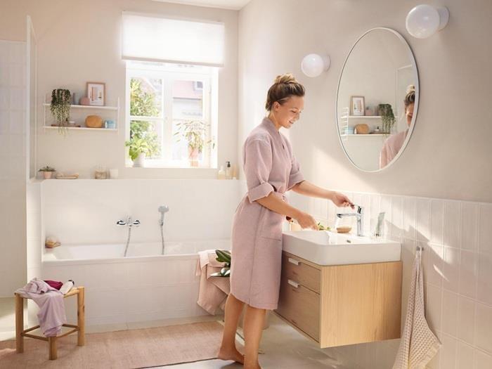 Produktbild hansgrohe 72440000