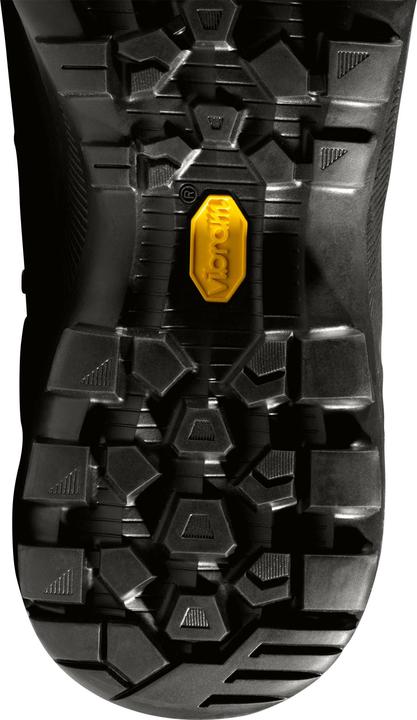 Produktbild Mammut Blackfin Leather High GTX Men (43, 43 1/3, 43.5)