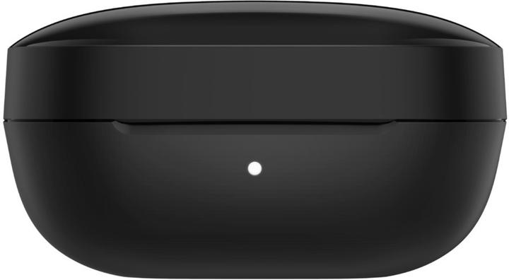 Actual product image Belkin Soundform Freedom (ANC, 8 h, Wireless)