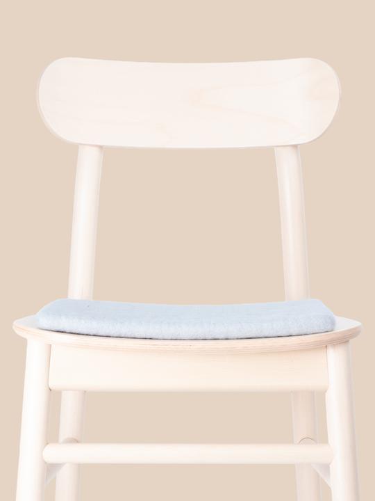 Produktbild Myfelt Liv (36 x 36 cm)
