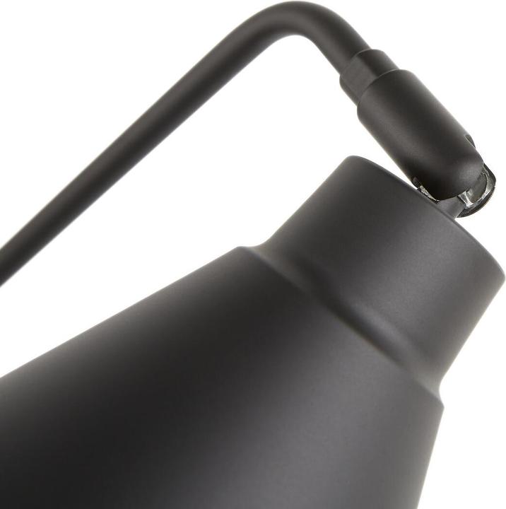 Image du produit La Redoute Interieurs Hiba (E14)