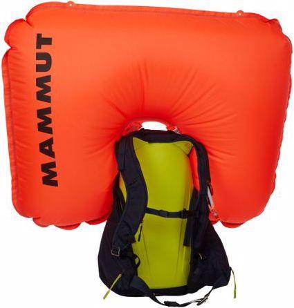 Produktbild Thule Upslope 25L Removable Airbag 3.0 ready Rucksack (25 l)