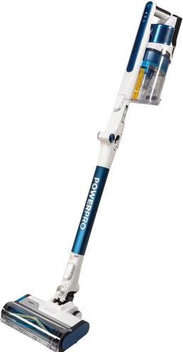 Immagine prodotto Shark PowerPro