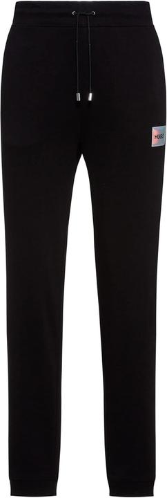 Immagine prodotto HUGO Pantaloni Dachibi Redlabel (XL)