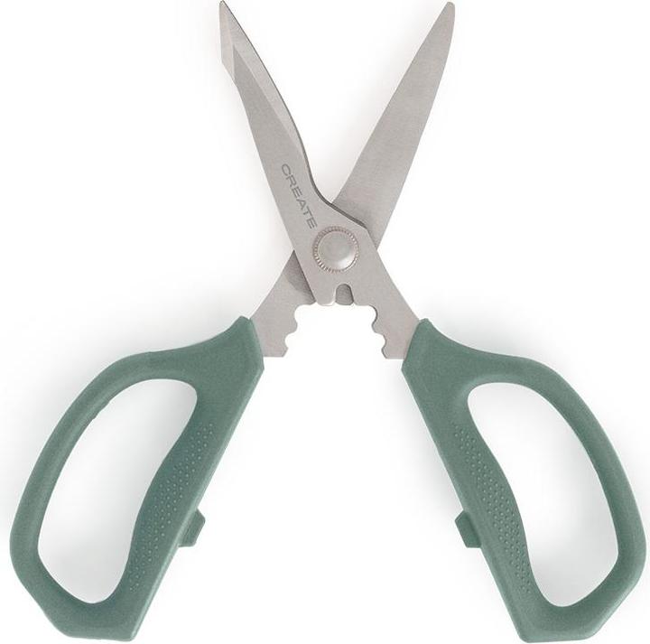 Produktbild Create Kitchenware Studio (21.20 cm)