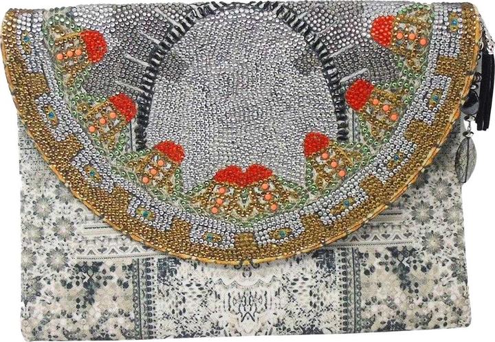 Immagine prodotto L'Oréal Professionnel Blanco La Neve Pochette