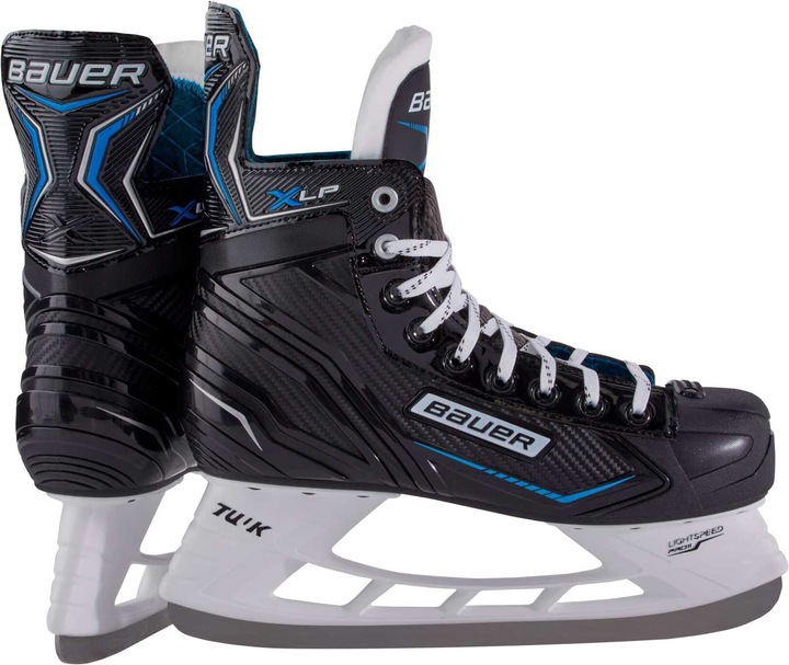 Immagine prodotto Bauer XLP Senior (47)