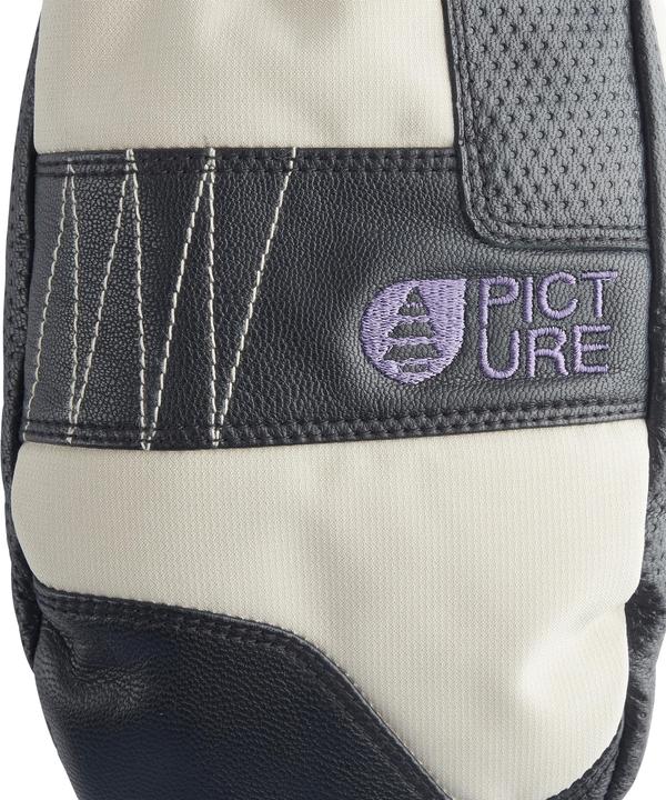 Immagine prodotto Picture Anna (6)