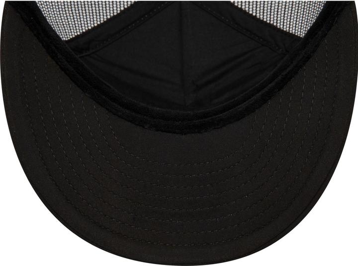 Actual product image New Era 9Fifty Strapback Cap - RETRO CROWN Ride or Die (S, M)