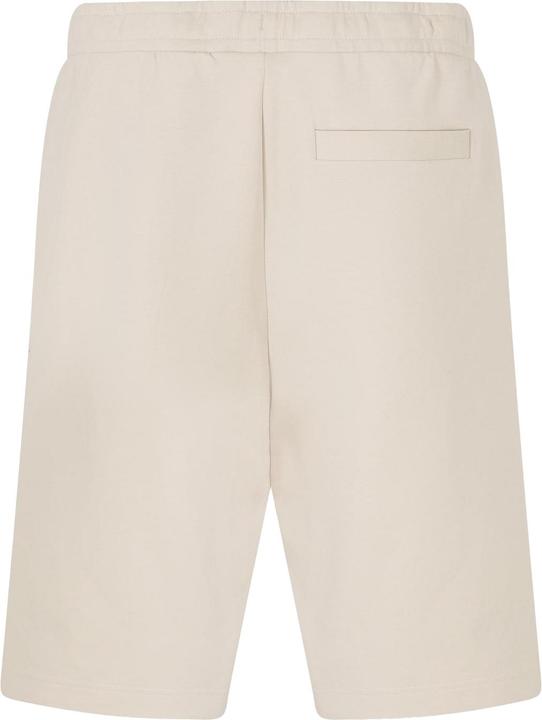 Image du produit BOSS - Short de jogging - Homme (S)