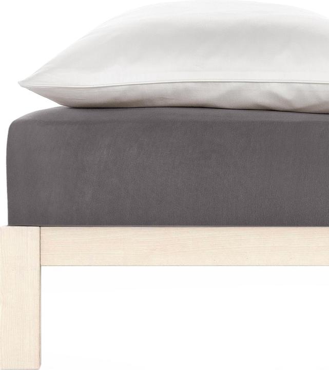 Image du produit Living Home Albany (140-160 x 200 cm)