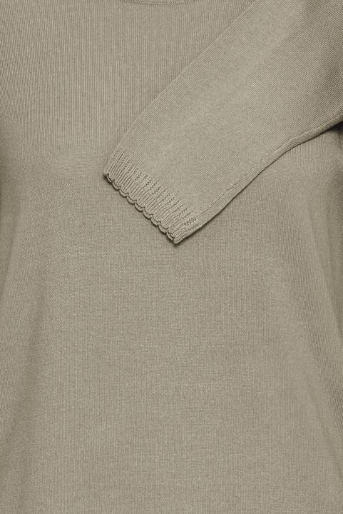 Actual product image Fransa Mary 8 (XL)