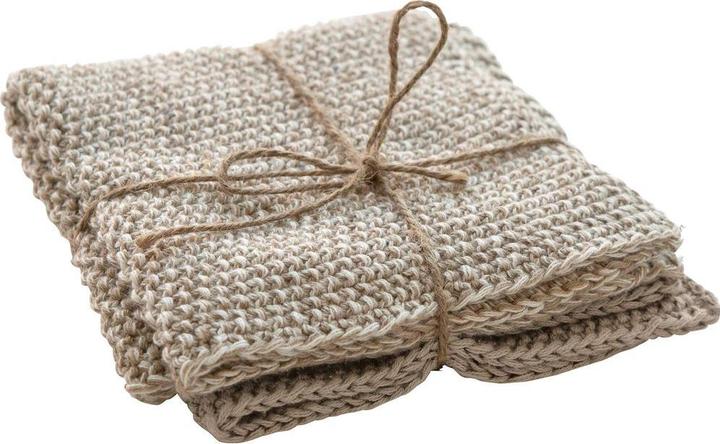 Image du produit Pichler Lola (27 x 27 cm)