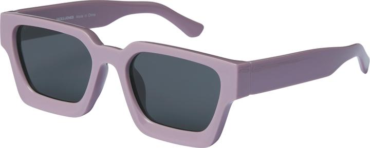 Produktbild Jack & Jones Jacwilliam Sunglasses