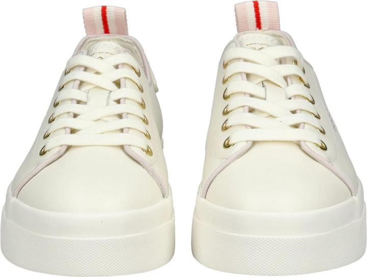 Produktbild GANT Sneaker (38)
