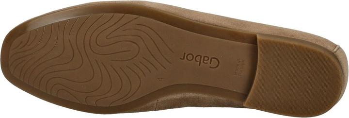 Produktbild Gabor Slipper (40.5)