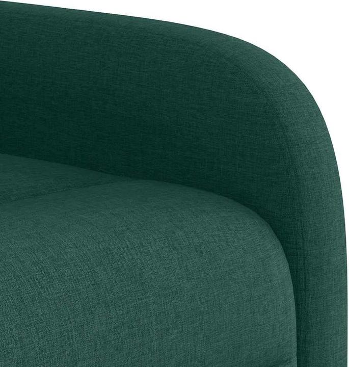 Actual product image vidaXL Relaxsessel