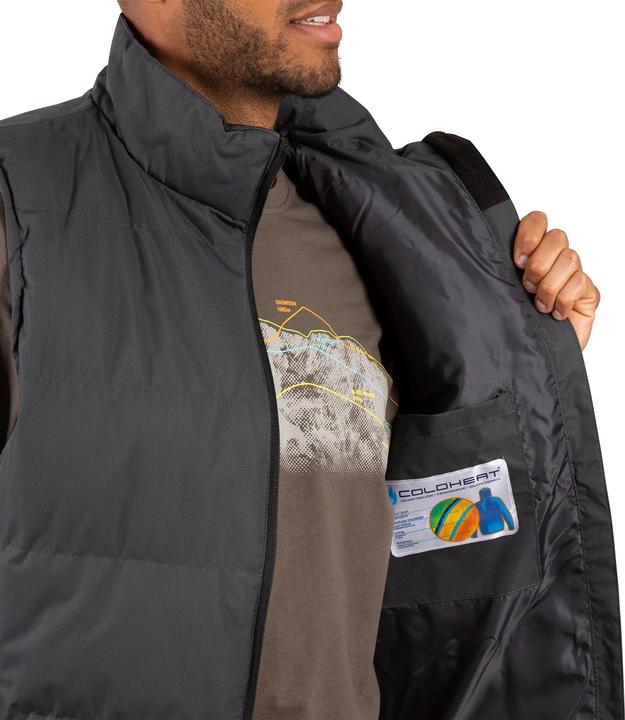 Immagine prodotto Trespass UTTP849 P (M)