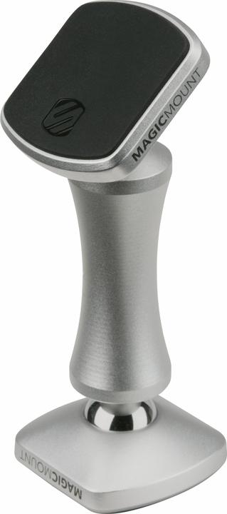 Immagine prodotto Scosche MagicMount Elite Pivot