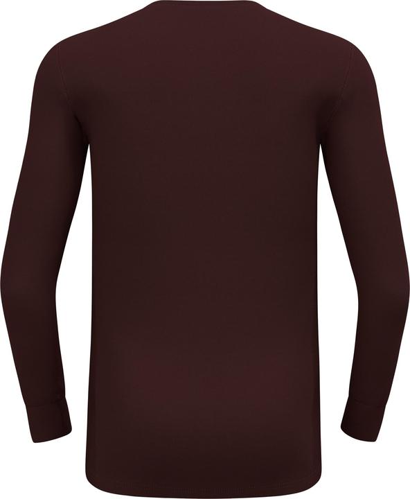 Produktbild Odlo Active Warm (L)