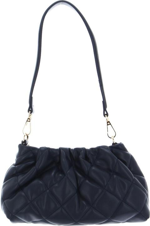 Immagine prodotto Valentino Ocarina Pochette