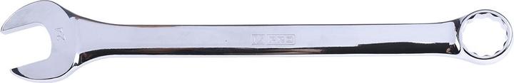 Immagine prodotto RS PRO Chiave combinata 24mm (24 mm)
