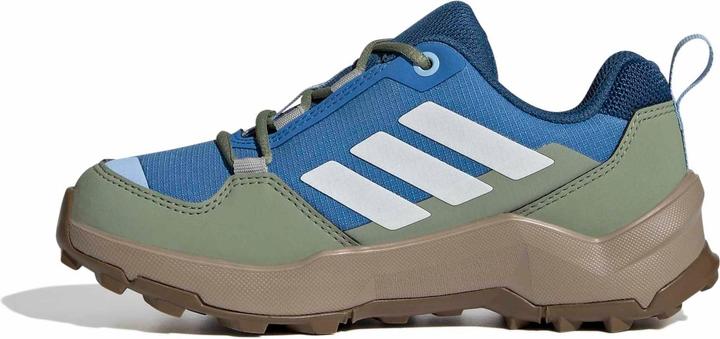 Produktbild Adidas Kid's Ax4R RAIN.RDY (35.5)