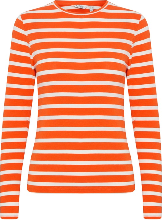 Immagine prodotto B.young BYPAMILA LS TSHRT - 20807931 (L)