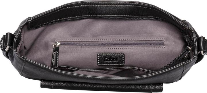 Immagine prodotto Gabor Amy Hobo Bag