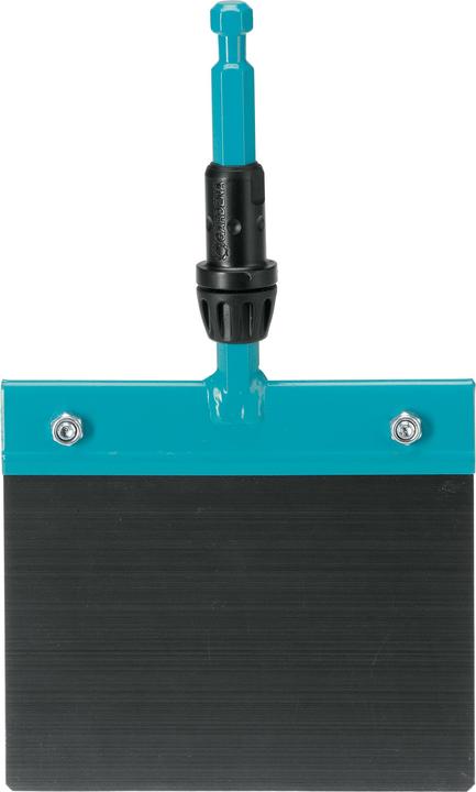 Produktbild Gardena Stossscharre 15