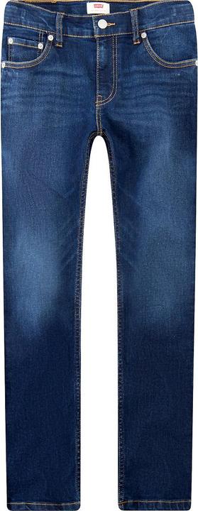 Produktbild Levis Skinny-Jeans 510 (110)