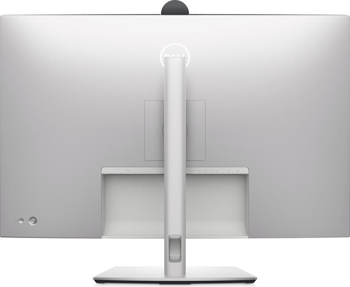 Produktbild Dell UltraSharp U3224KB (6144 x 3456 Pixel, 32")