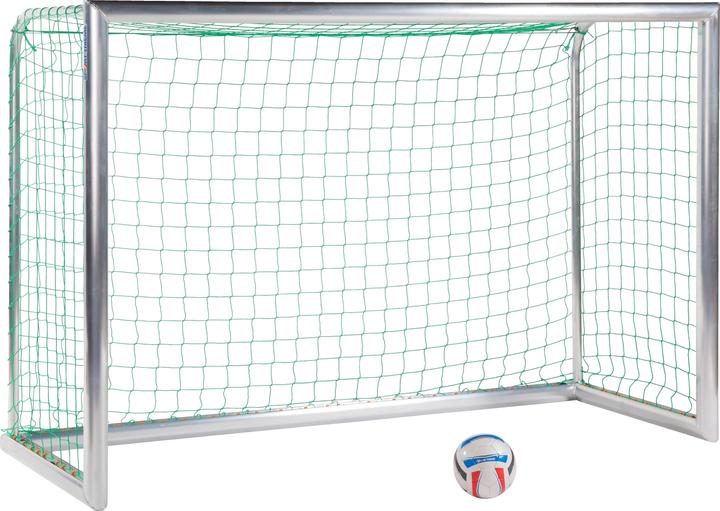 Actual product image Sport-Thieme Mini Training Gate Professional