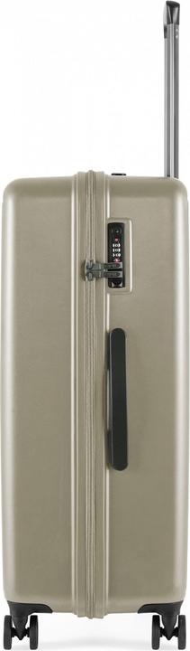Produktbild Epic Pop 6.0 4-Rollen Trolley 75 cm (109 l)