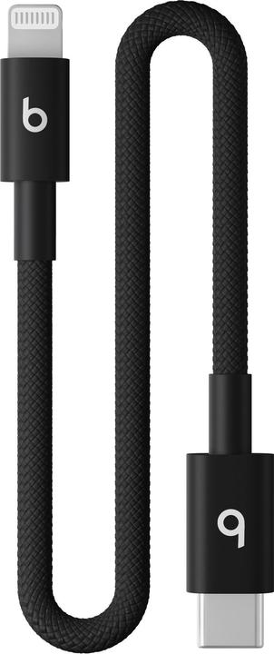 Produktbild Apple USB C – Lightning (0.20 m)