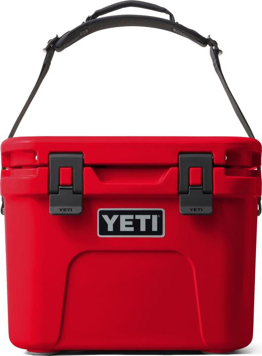 Actual product image Yeti Roadie Kühlbox