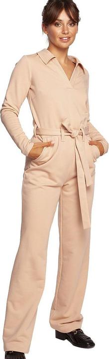 Produktbild Be Wear 946538 (XL)