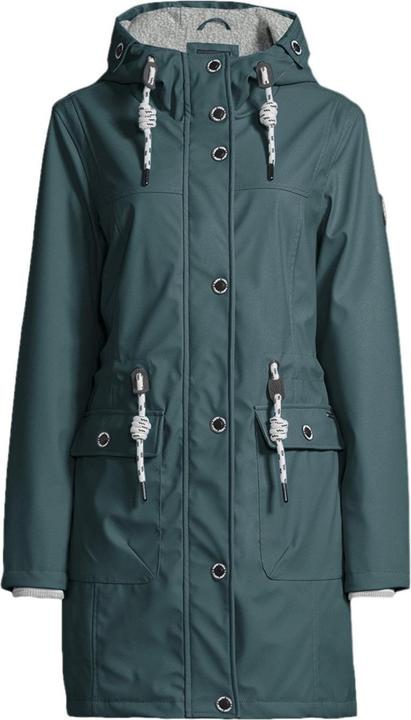 Immagine prodotto Fashion Connection «Merle»