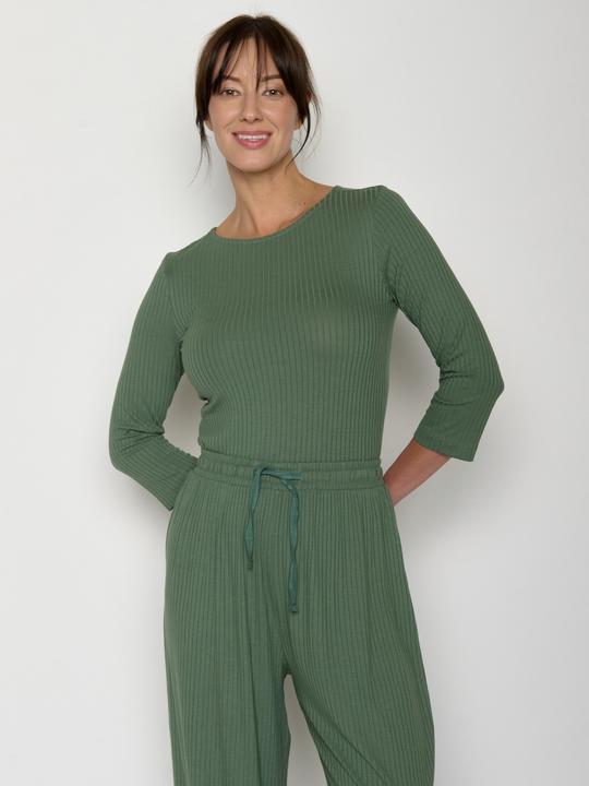 Image du produit Greenbomb Refined Basic (S)