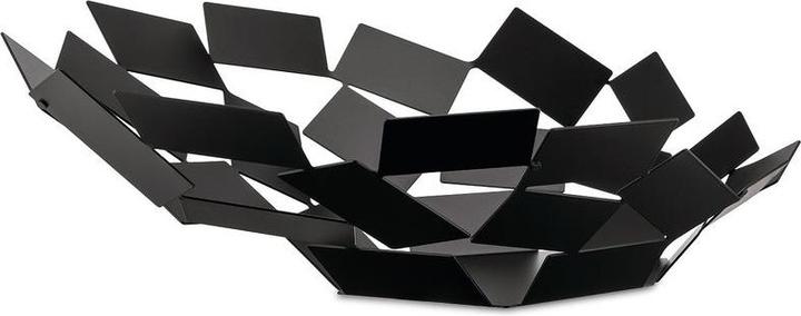 Image du produit Alessi La Stanza Dello Scirocco (37.5 x 42 x 15 cm)