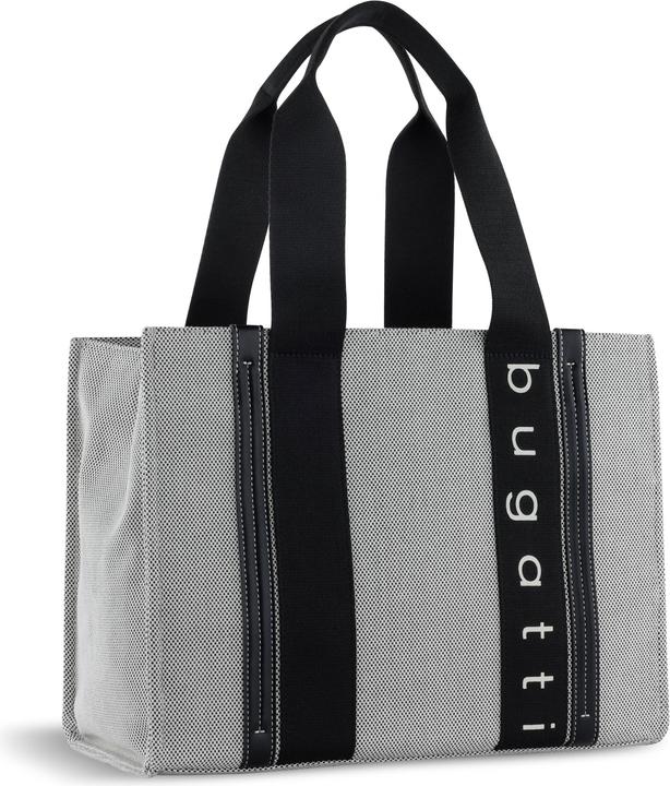 Produktbild Bugatti Shopper AMBRA