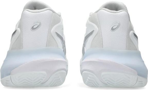Produktbild ASICS Performance Gel Résolution X Argile (42.5)