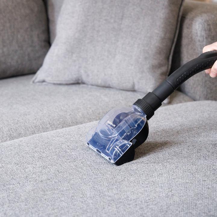 Image du produit Taurus 948927000