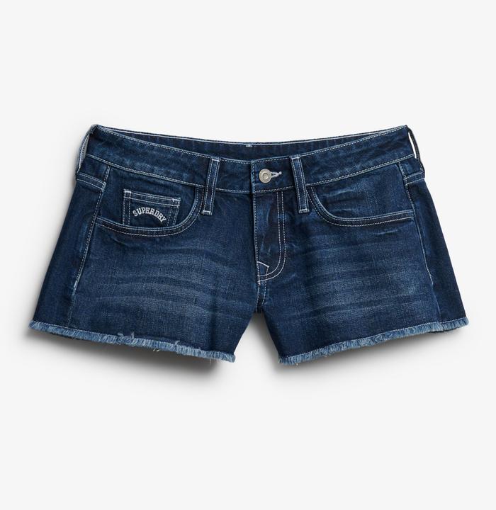 Produktbild Superdry Hot (28)