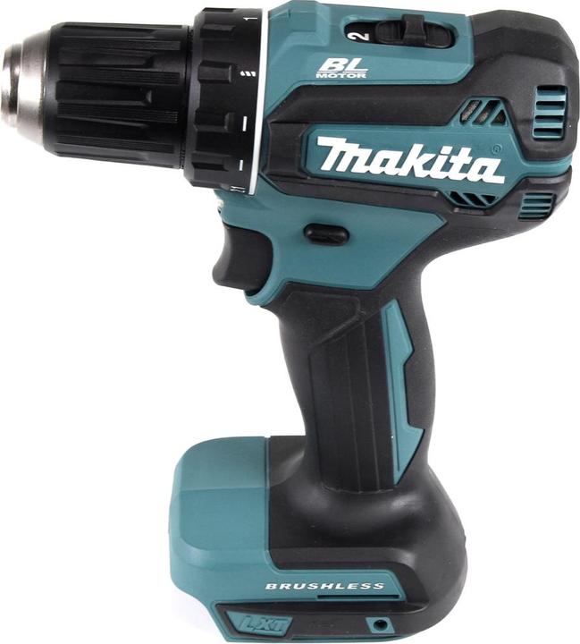 Produktbild Makita DLX2289TJ