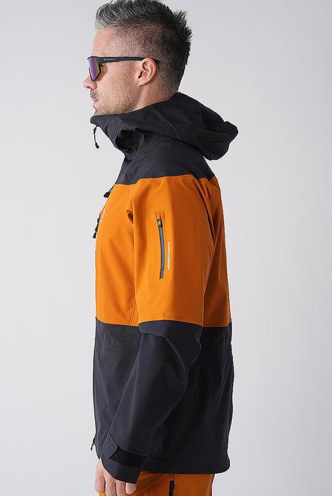 Immagine prodotto Ortovox Guardian Shell Jacket (S)