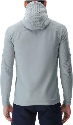 Produktbild UYN Kapuzenshirt Skipper (M)