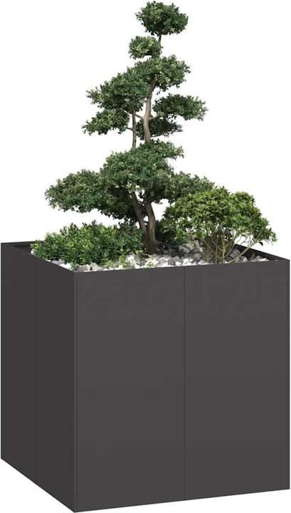 Actual product image vidaXL Mariner